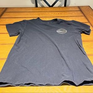 causal men’s tshirt